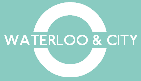 File:Waterloo and city roundel.PNG