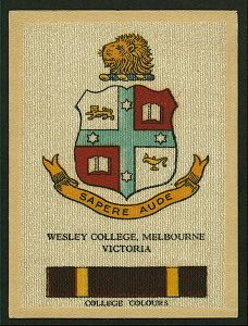 File:Wesleycigarettecard.jpg