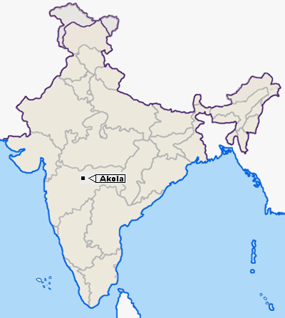 File:WikiprojectIndiacities akola.png