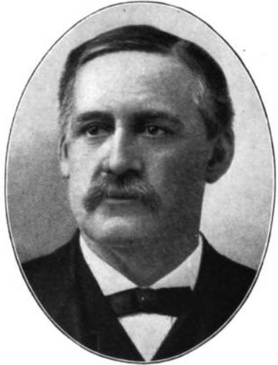 File:William H. Haile.png