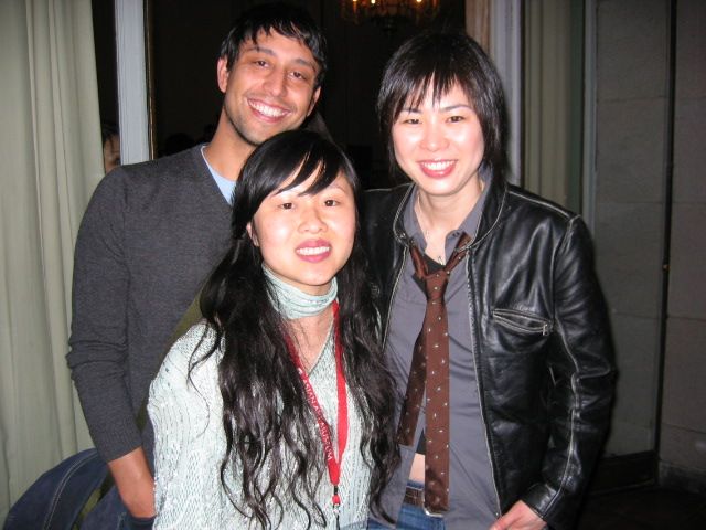 File:With alice wu! (6882625).jpg