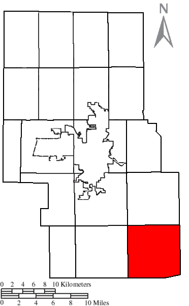 File:Worthington Richland.PNG