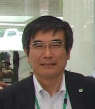 File:Yoshihiro Shiroishi.png