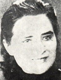 File:Đurđelina Đuka Dinić.jpg