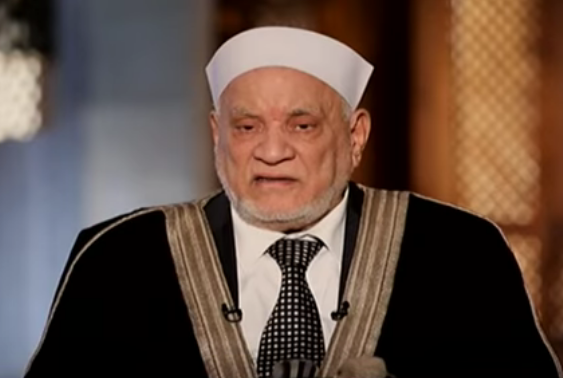 File:أحمد عمر هاشم.png