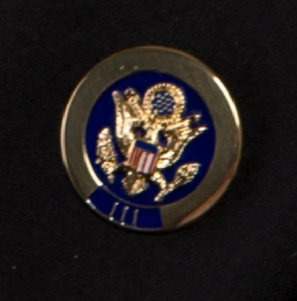 File:111th Congress House Member Pin.png