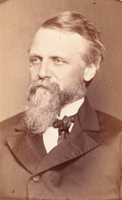 File:1874 Francis Edson senator Massachusetts.png