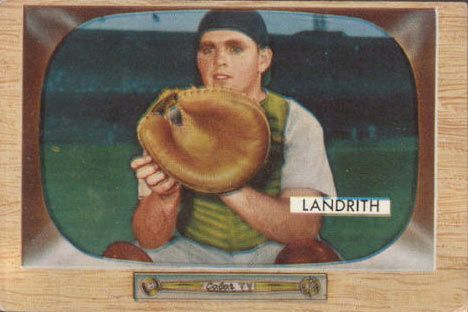 File:1955-Bowman-Hobie-Landrith.jpg