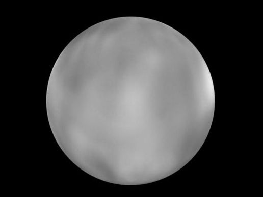 File:1 ceres hst 2005.jpg