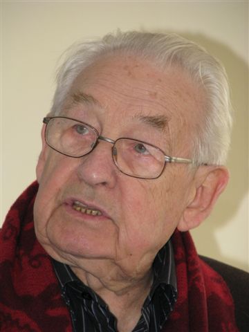 File:2008.04.22. Andrzej Wajda by Kubik 01.JPG