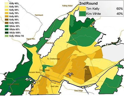 File:2021 Chattanooga mayoral election runoff.jpg