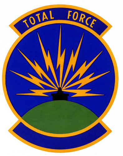 File:2157 Communications Sq emblem.png