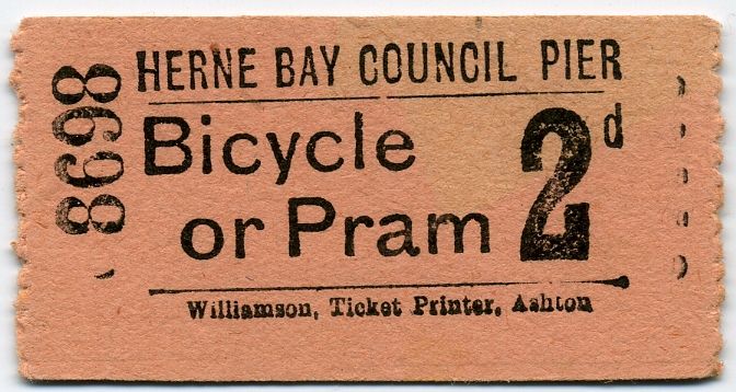 File:3rd Herne Bay Pier ticket 1921 010.jpg