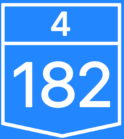 File:4–182 Cuba.png