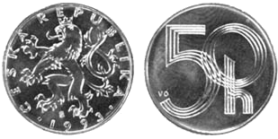 File:50h CZK.png