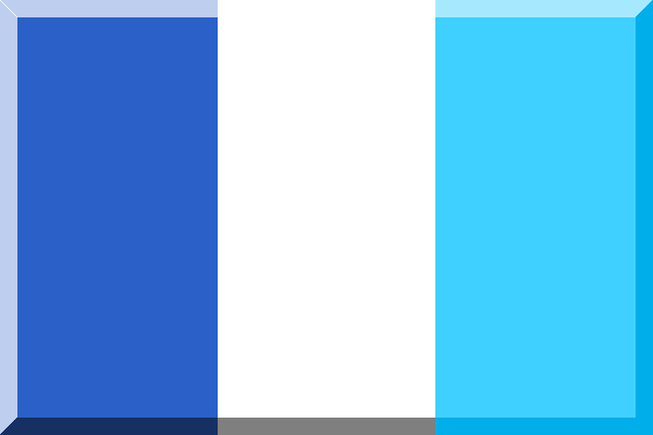 File:600px Blu Bianco e Azzurro.png