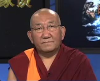 File:8th Arjia Rinpoche.jpg