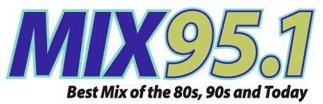 File:95logo2b.jpg