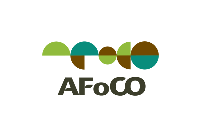 File:AFoCO Flag.png