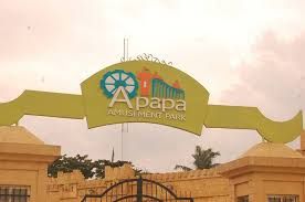 File:APAPA AMUSEMENT PARK ENTRANCE GATE.jpg