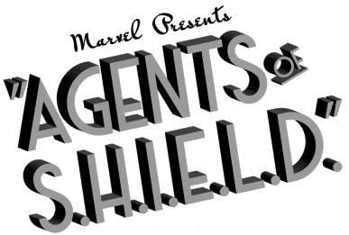 File:Agents of SHIELD 701 title card.png