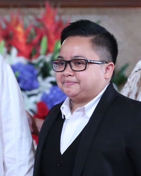 File:Aiza Seguerra portrait.jpg