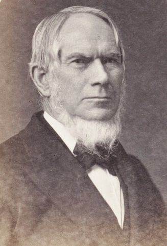 File:Alexander Wadsworth 1806-1898.jpg