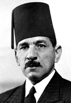 File:Ali Mahir Pasha.jpg