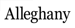 File:AlleghanyCorporation logo.PNG