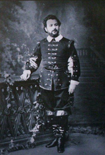 File:Andrés Marín.jpg