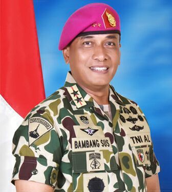 File:Bambang Suswantono.jpg