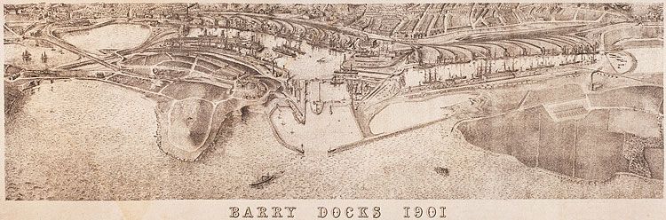 File:Barry Docks 1901.jpg