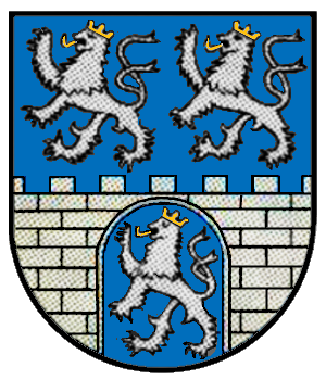 File:Berus Wappen.png