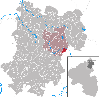 File:Berzhahn im Westerwaldkreis.png