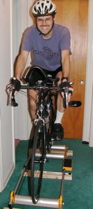 File:Bike-rollers.jpg