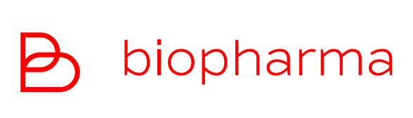 File:Biopharma newlogo.png