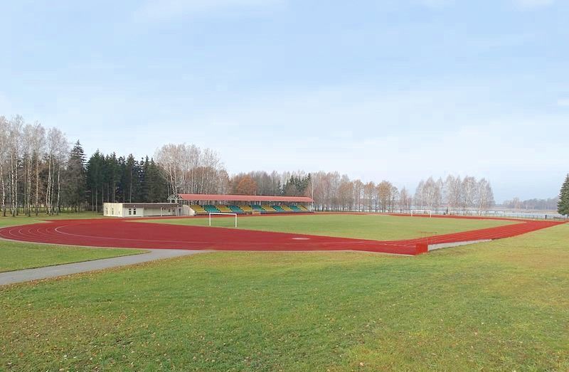 File:Biržai, stadionas.JPG