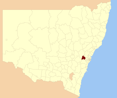 File:Blue mountains LGA NSW.png