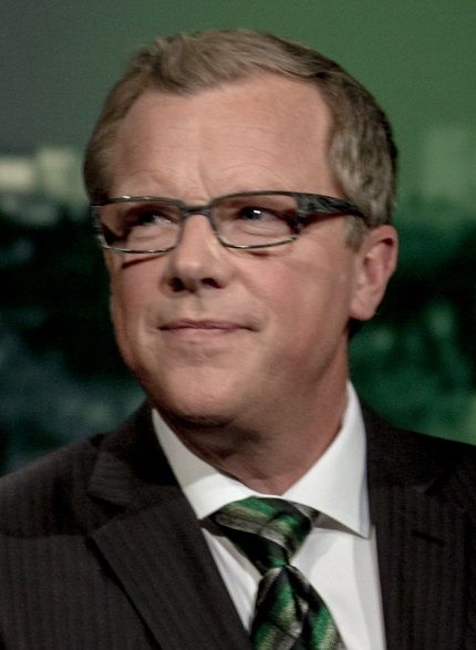 File:Brad Wall (crop).jpg