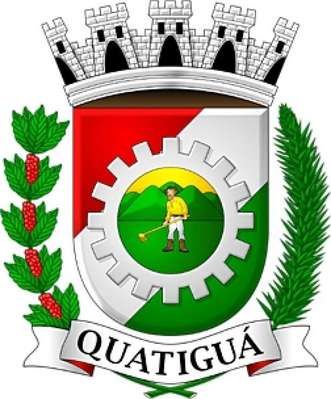 File:Brasao criado para o municipio de Quatiguá.jpg