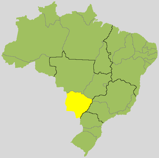 File:Brasil MatoGrossoDoSul maploc.png