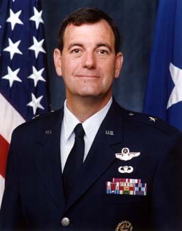 File:Brig Gen Stephen R. Lorenz.jpg