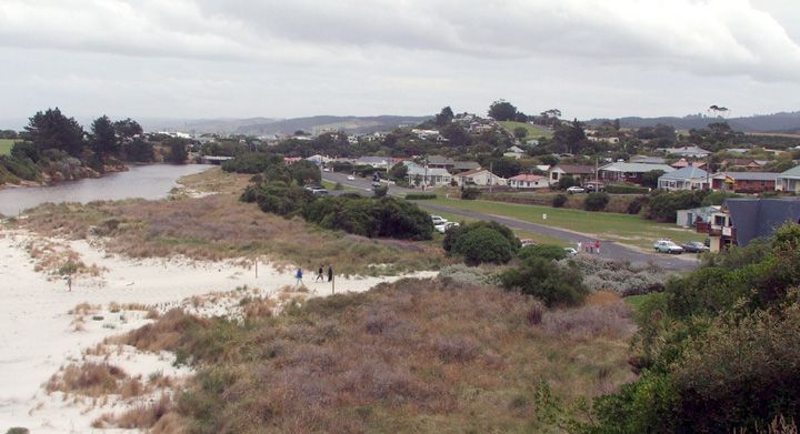 File:BrightonNZ2.jpg