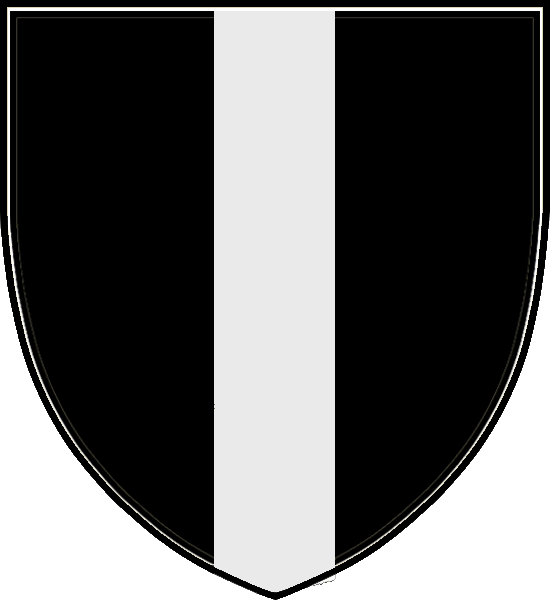 File:COA-family-da-Brahe.png