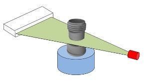 File:CT Scanner Line Beam.jpg