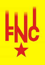 File:Ca fnc.png