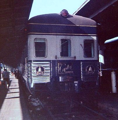 File:Capitol Limited (B&O RR).jpg