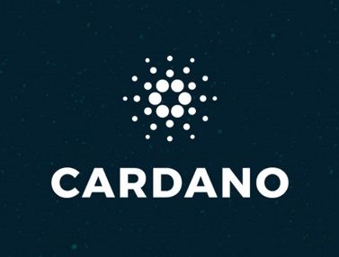 File:Cardano Logo.jpg