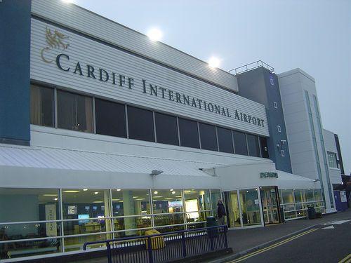 File:CardiffAirport1.jpg