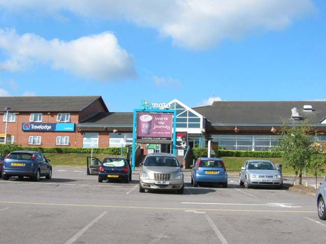 File:Cardiff West services.jpg